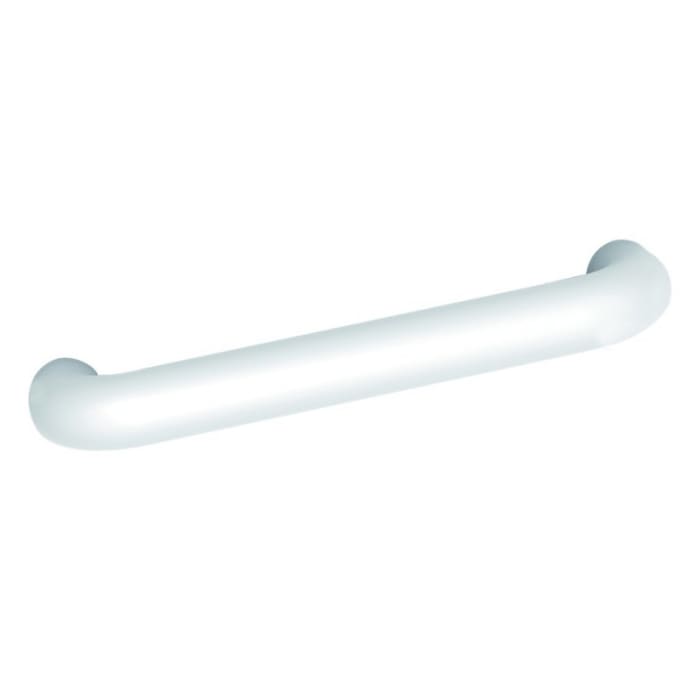 Silver Age System Haltegriff 30 cm ohne Rosetten