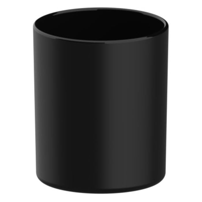 Silver Age System Zahnputzbecher