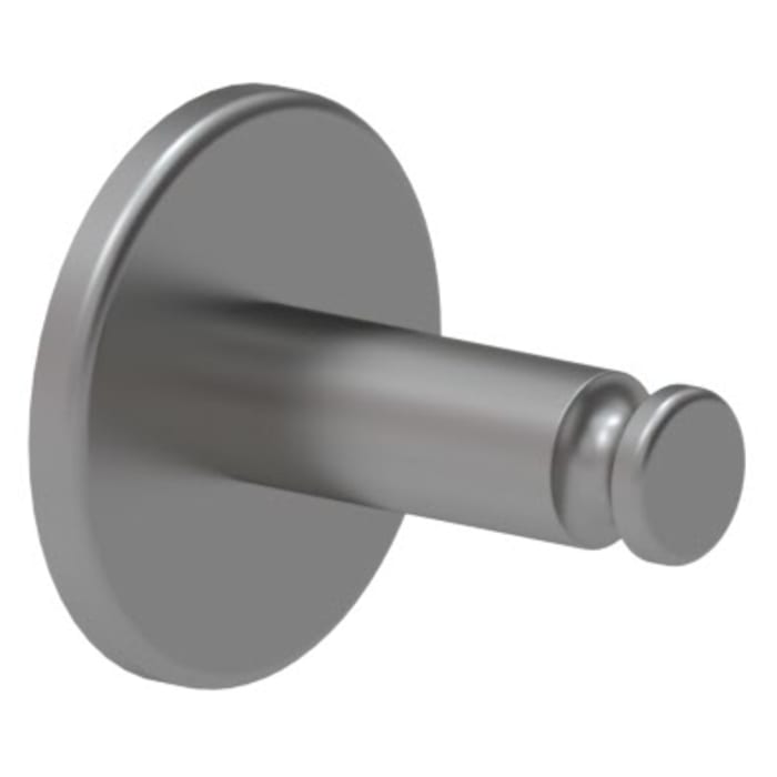 Silver Age System Haken 4 cm