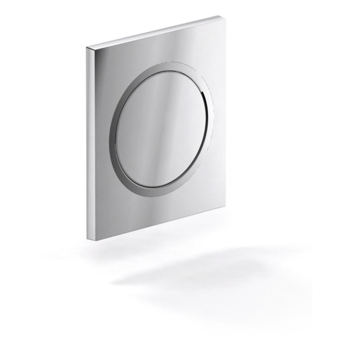 MEPAzero Urinal UP-Druckspüler