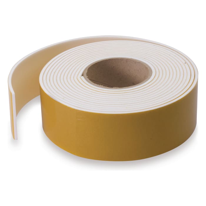 MEPA nextVIT Schalldämmband C-Schiene