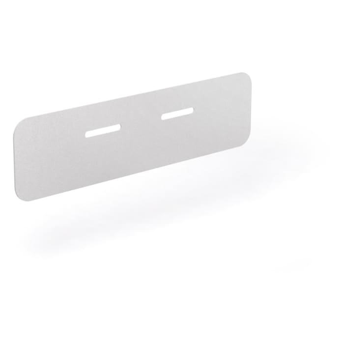 MEPA nextVIT Schalldämmmatte Waschtisch