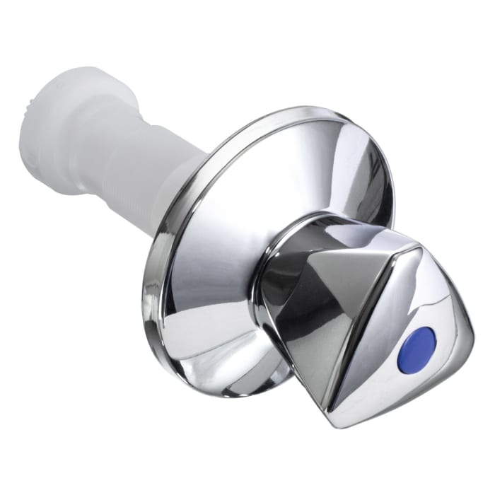 MEPA nextVIT Wasserzähler Fertigmonatgeset UP-Ven. variabel