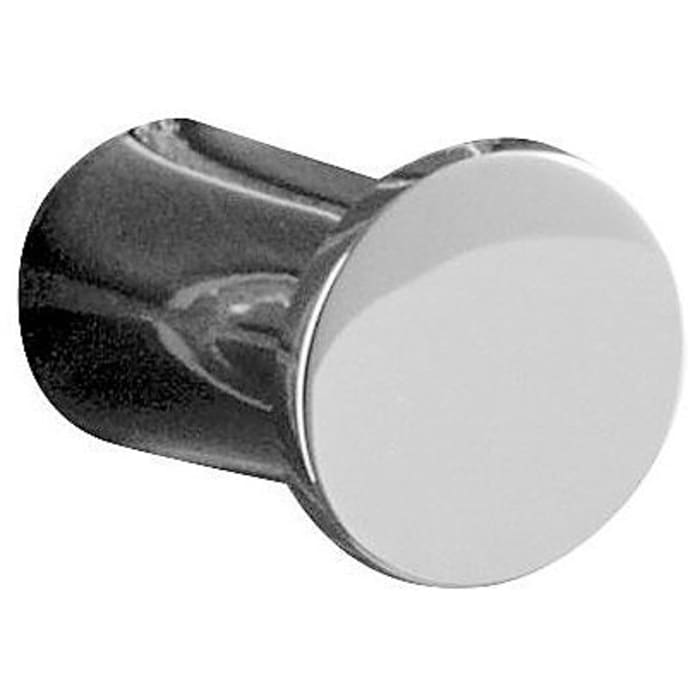 Ideal Standard Connect Handtuchhaken