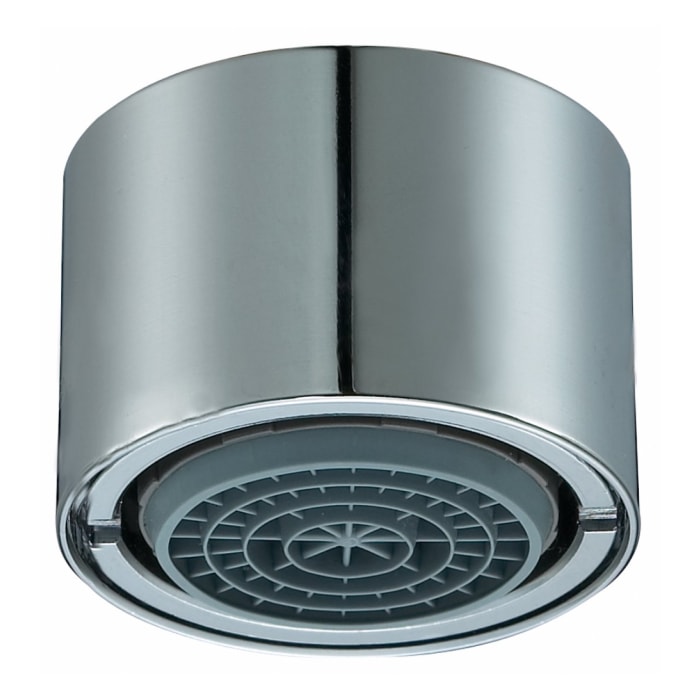 Neoperl CASCADE SLC Econom Safety Strahlregler, M22x1