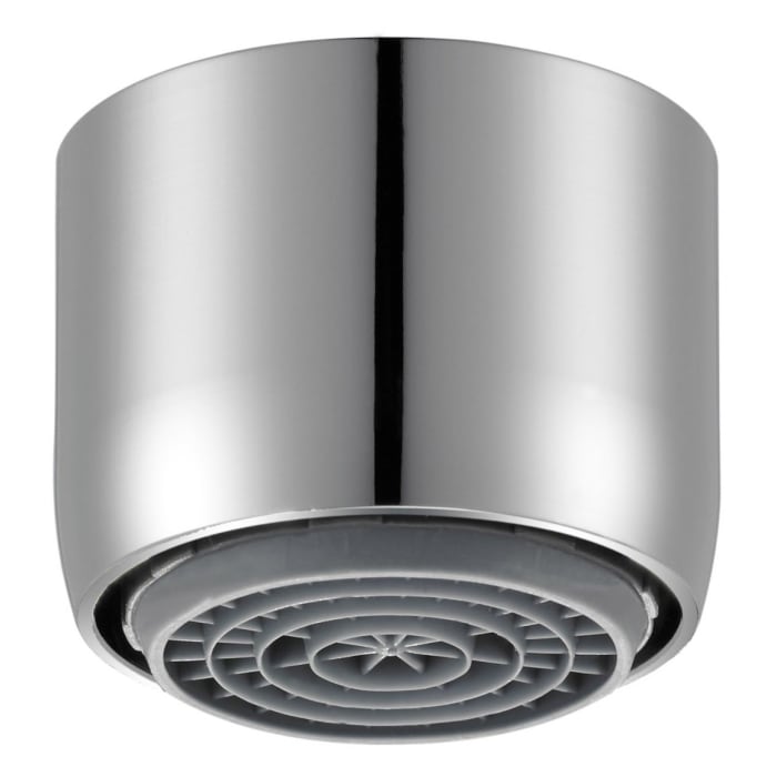 Neoperl CASCADE SLC PCA DC Strahlregler, M22x1