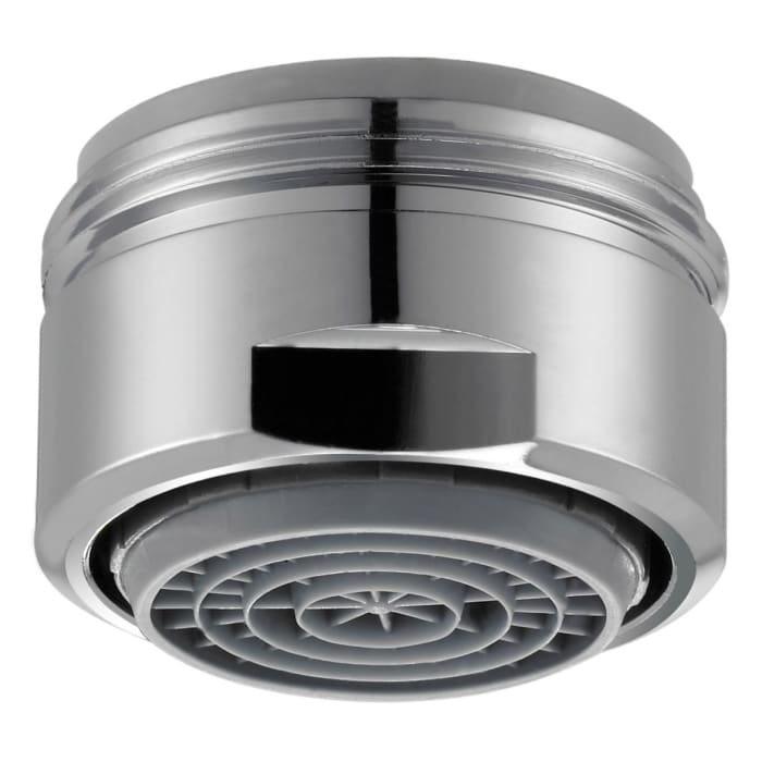 Neoperl CASCADE SLC PCA DC Strahlregler, M24x1