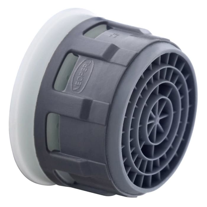 Neoperl CASCADE SLC PCA DC Innenteil