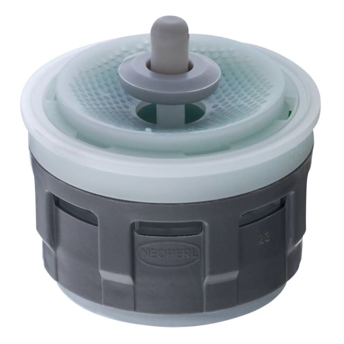 Neoperl CASCADE SLC PCA DC Innenteil