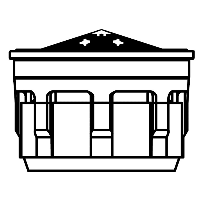 Neoperl CASCADE SLC PCA DC Innenteil