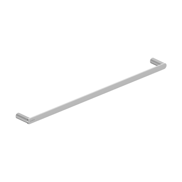 OLTENS Hamnes Handtuchstange einzeln 60 cm