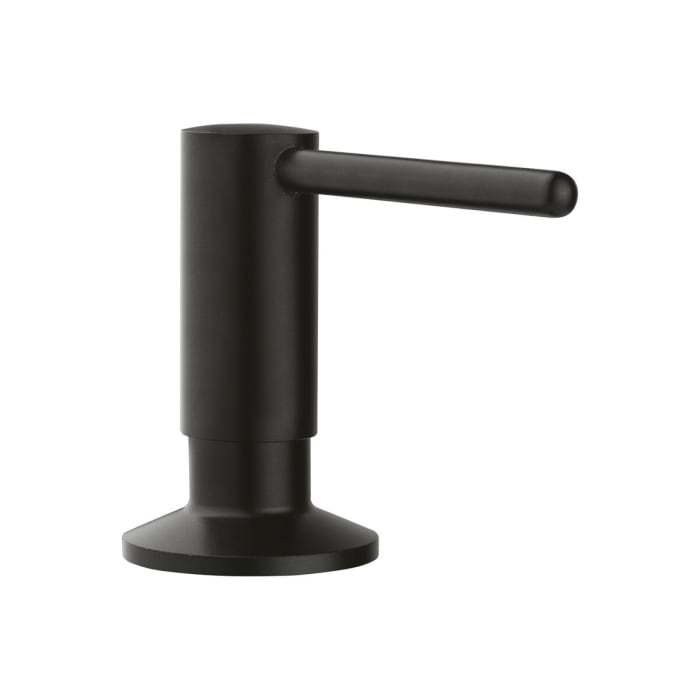 OLTENS Lindals Einbau-Flüssigkeitsspender 300 ml