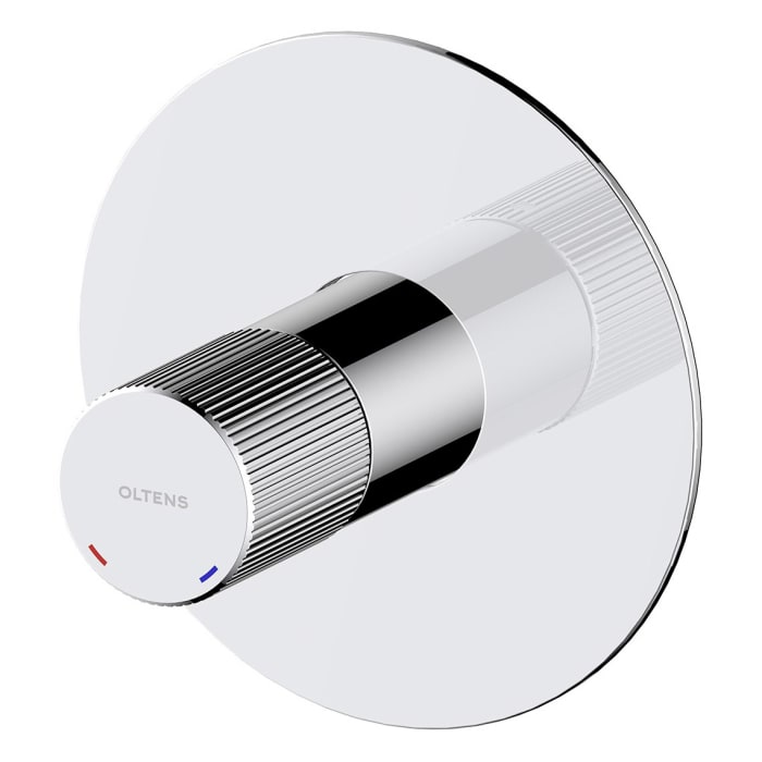 OLTENS Hamnes Unterputz-Duscharmatur für 1 Verbraucher