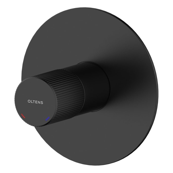 OLTENS Hamnes Unterputz-Duscharmatur für 1 Verbraucher