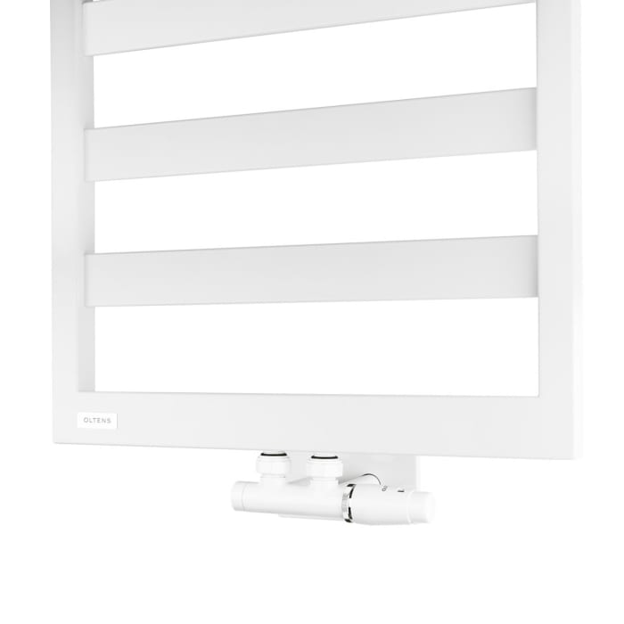 OLTENS Benk Badheizkörper 50 x 115 cm