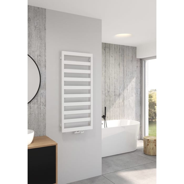 OLTENS Benk Badheizkörper 50 x 115 cm