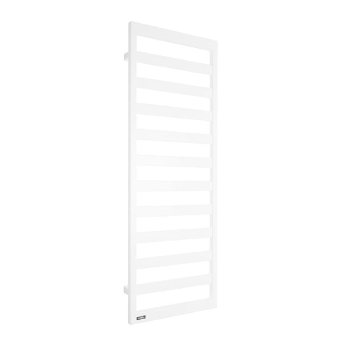 OLTENS Benk Badheizkörper 50 x 139 cm