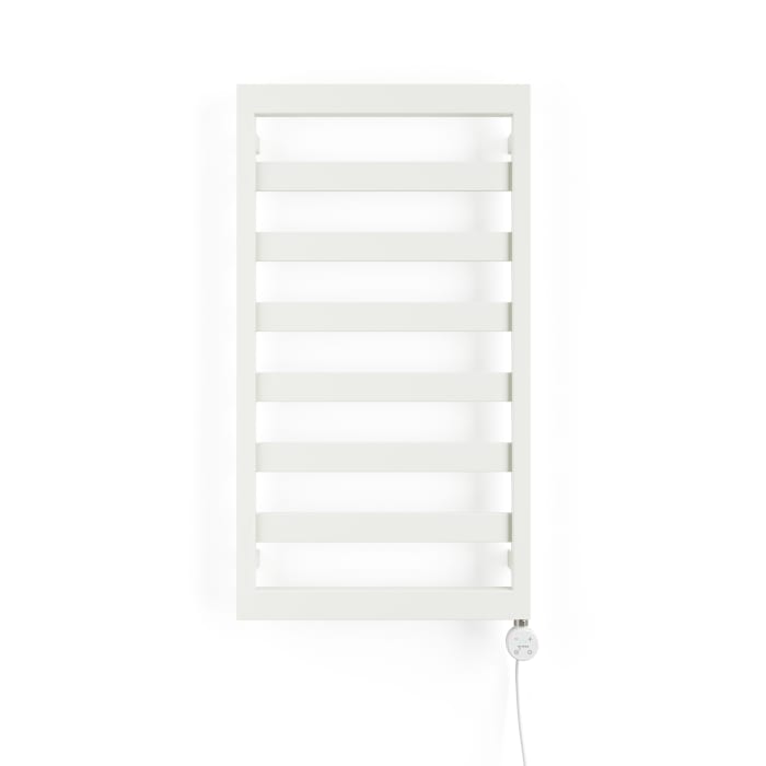 OLTENS Benk (e) Elektro-Badheizkörper 50 x 91 cm