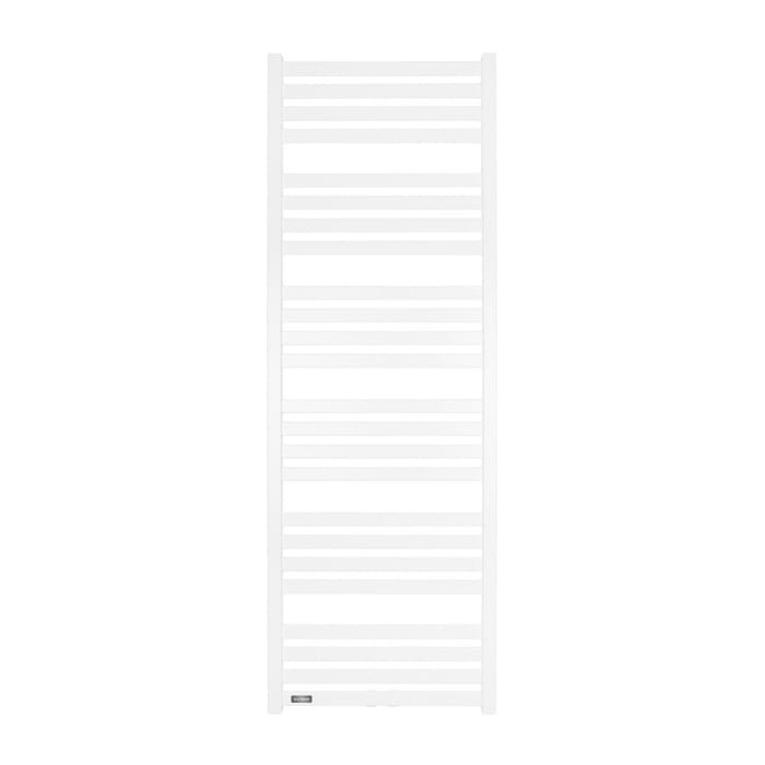 OLTENS Vanlig Badheizkörper 50 x 146 cm
