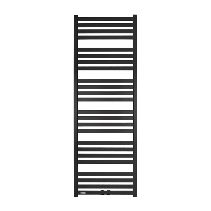OLTENS Vanlig Badheizkörper 50 x 146 cm