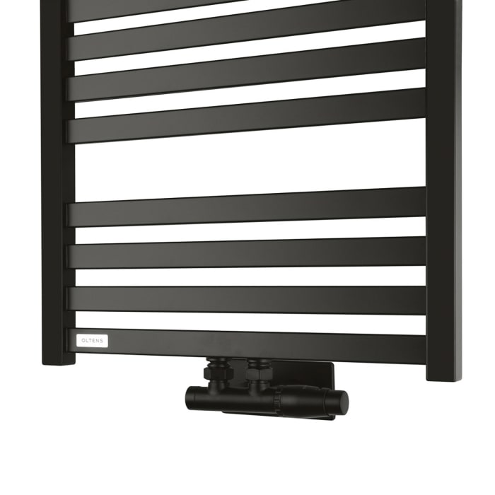 OLTENS Vanlig Badheizkörper 50 x 146 cm