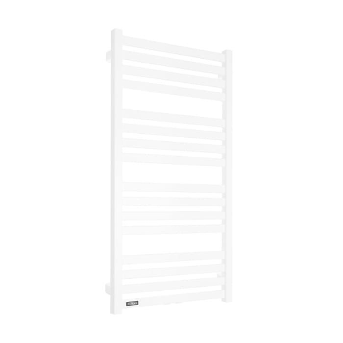 OLTENS Vanlig Badheizkörper 50 x 96 cm