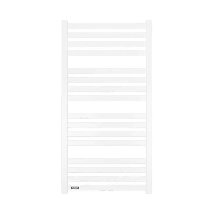 OLTENS Vanlig Badheizkörper 50 x 96 cm