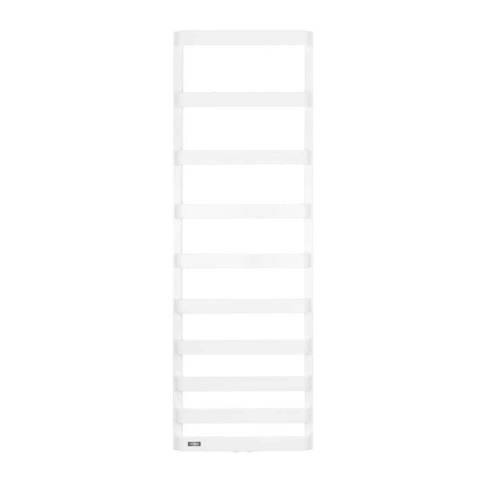 OLTENS Varme Badheizkörper 50 x 151 cm