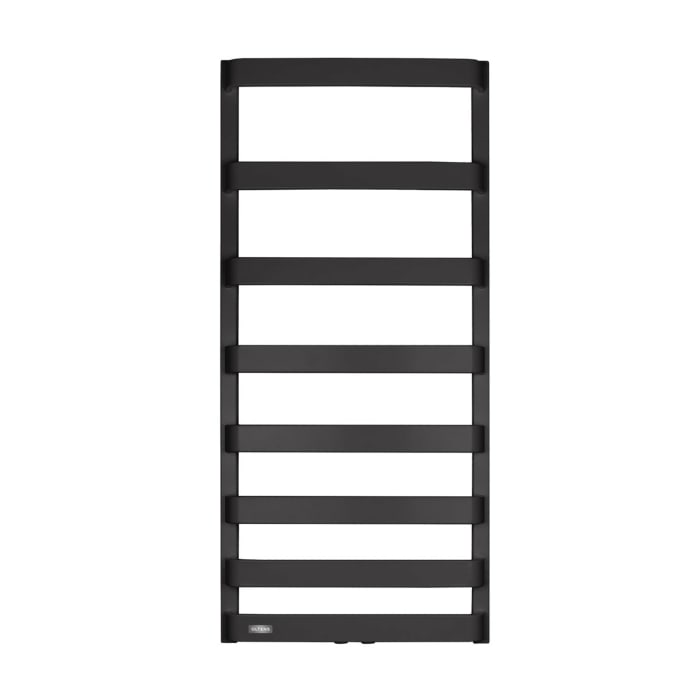 OLTENS Varme Badheizkörper 50 x 108,5 cm