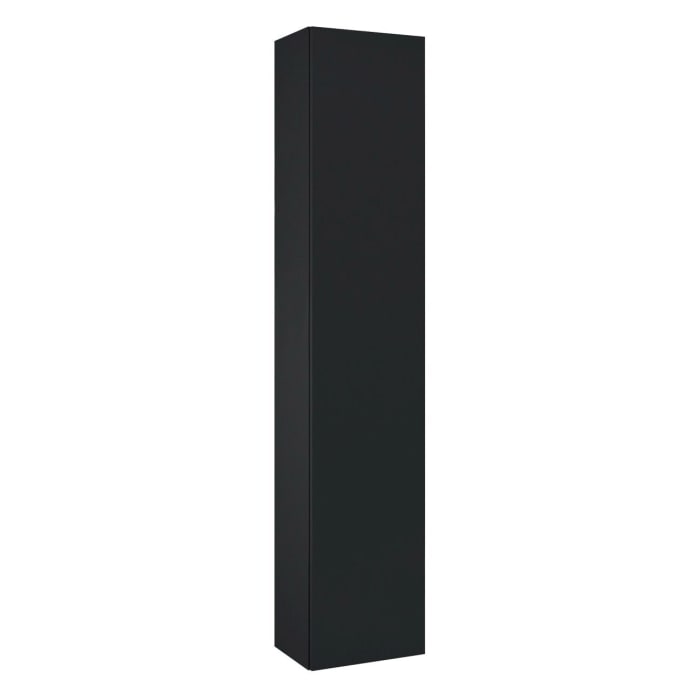 OLTENS Vernal Hochschrank 35 x 160 cm