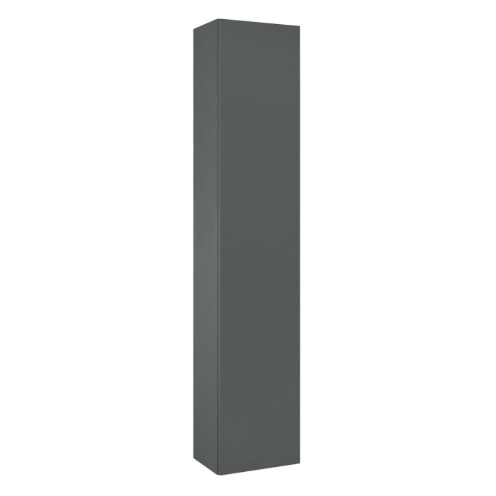 OLTENS Vernal Hochschrank 35 x 160 cm