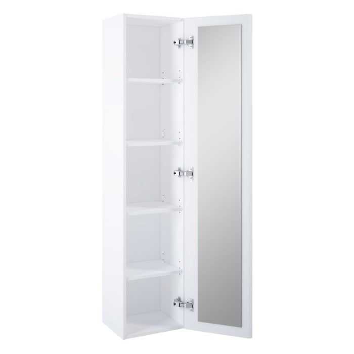OLTENS Vernal Hochschrank 35 x 160 cm