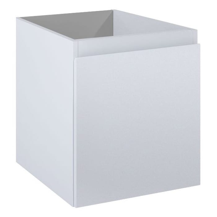 OLTENS Vernal Waschtischunterschrank mit 1 Schublade 40 x 47 cm