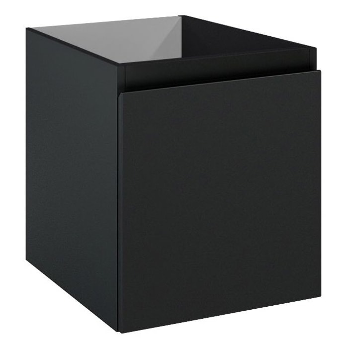 OLTENS Vernal Waschtischunterschrank mit 1 Tür 40 x 47 cm