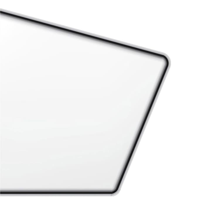 OLTENS Gide Brausehalterung starr