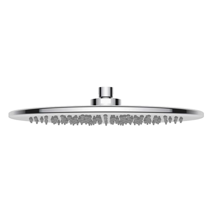 OLTENS Sondera Regenduschkopf rund 30 cm