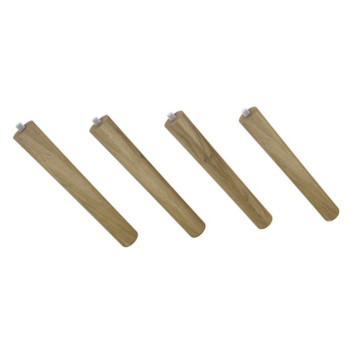 OLTENS Hedvik Schrankbeine