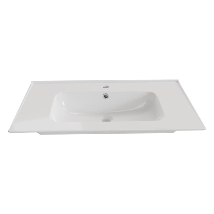 Pelipal Serie 3006 Waschtisch 80 cm