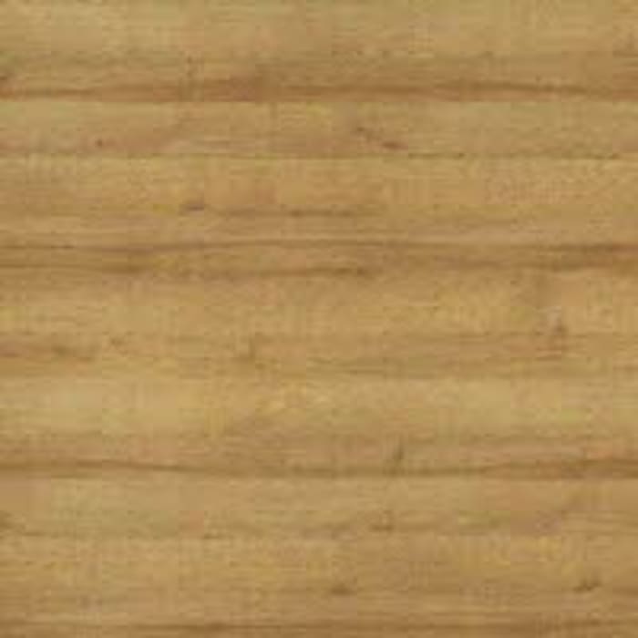 Pelipal Balto Hochschrank 30 x 33 x 168 cm, mit 2 Drehtüren Anschlag rechts, Griff V2