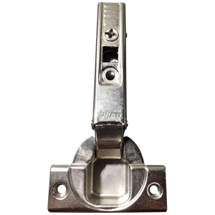 Pelipal Arrondi Ersatz-Scharnier