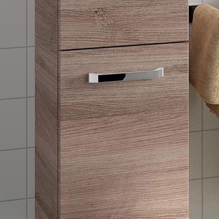 Pelipal Serie 4010 (Fokus) Ersatz-Griff BA 16 cm