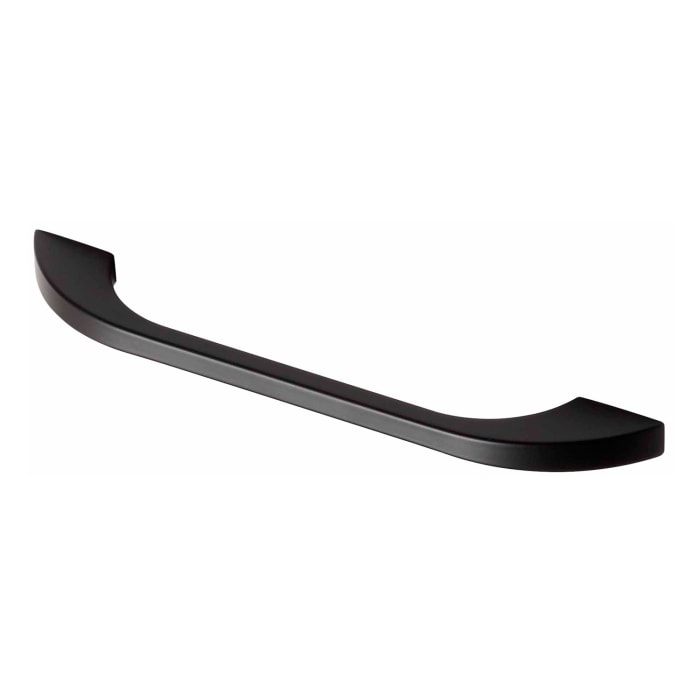 Pelipal Hochschrank 30 x 33 x 168 cm, Anschlag links mit Griff V2