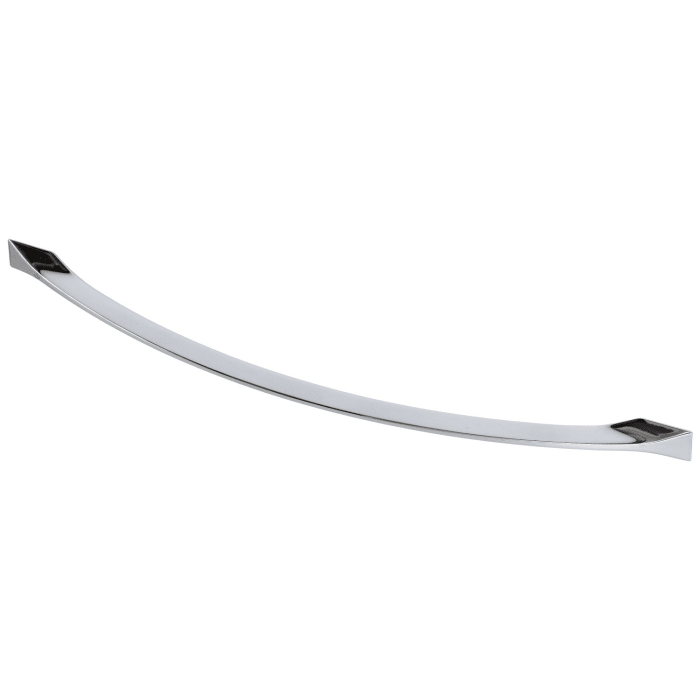 Pelipal Serie 6005 Waschtischkombination 122 cm