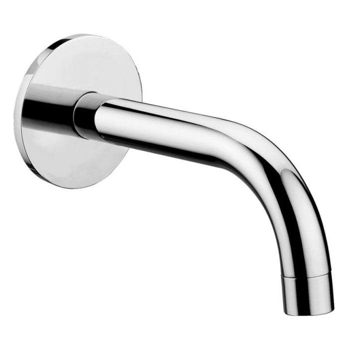 pianura Stella Wanneneinlauf Ausladung 12 cm