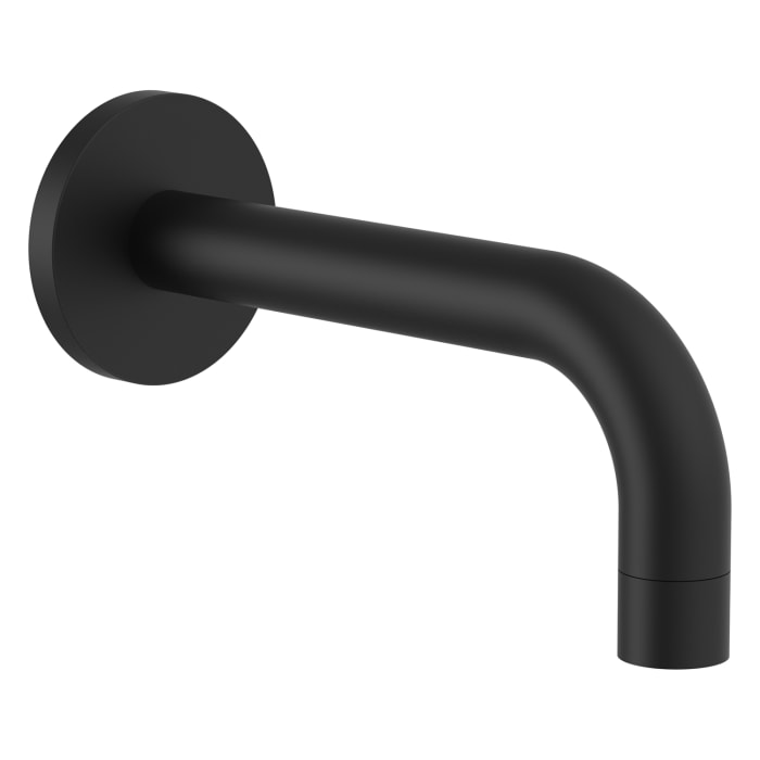 pianura Stella Wanneneinlauf Ausladung 12 cm