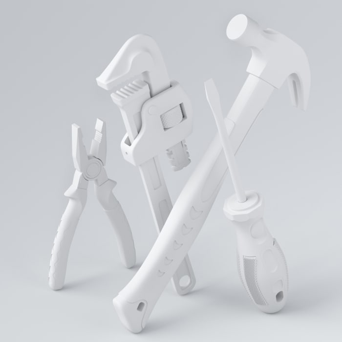 pianura Montageservice für Ecklösungen 2. Kabine