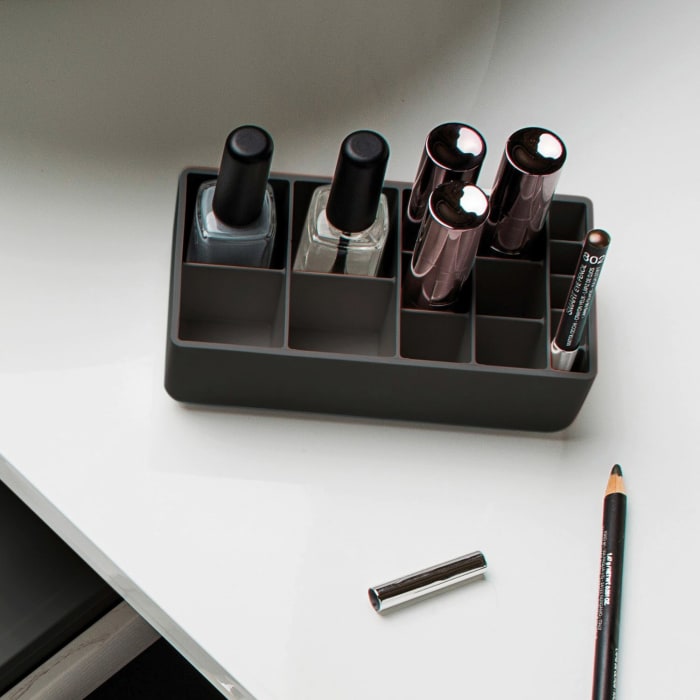 progettobagno Schubladeneinrichtungsset