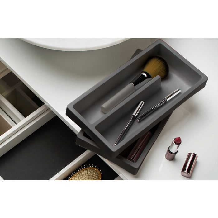 progettobagno Schubladeneinrichtungsset