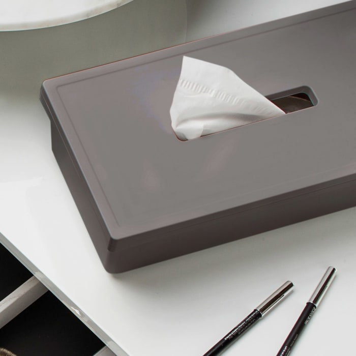 progettobagno Schubladeneinrichtungsset