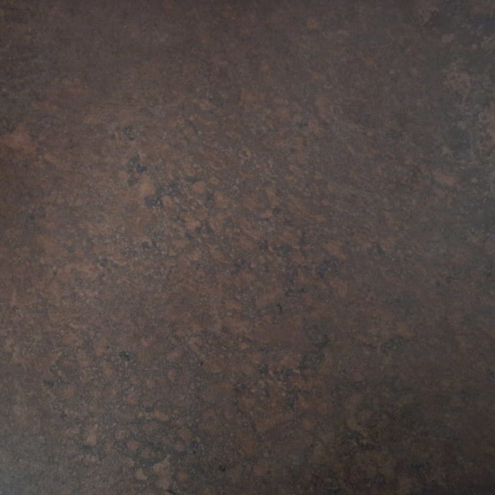 progettobagno Diamante Duschwanne 80 x 80 x 3,3 cm Feinsteinzeug Laminam®